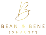 Bean & Bene Exhausts