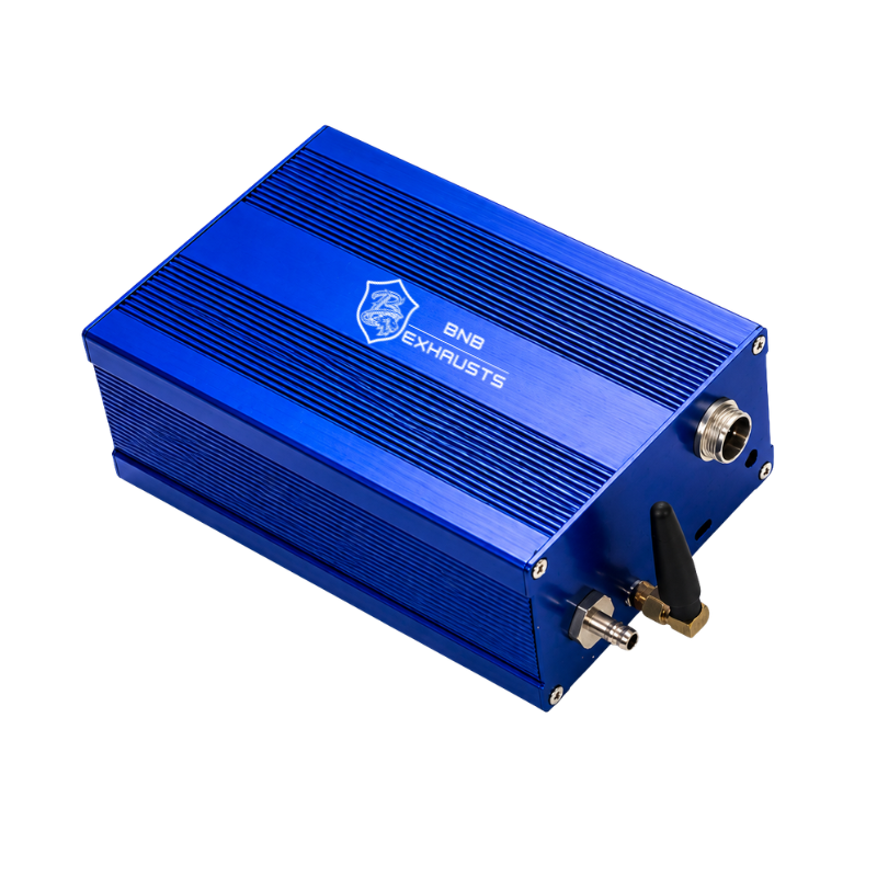 Vacuum Pump Kit - Image 8