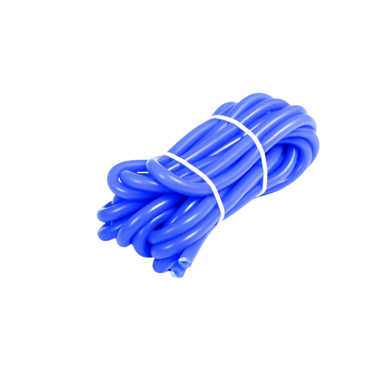 Vacuum Tubing - Image 2