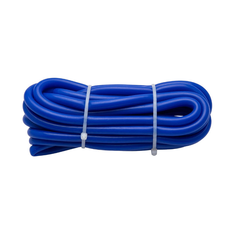 Vacuum Tubing