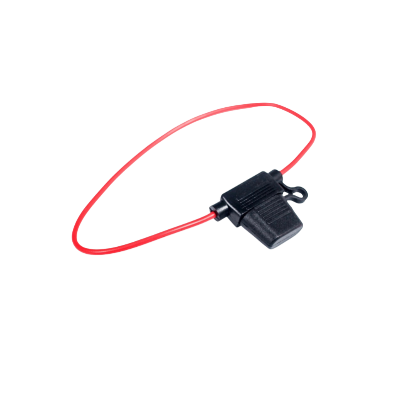 Replacement Fuse for Vacuum Pump - Image 3