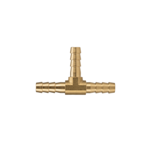 3-Way Vacuum Splitter