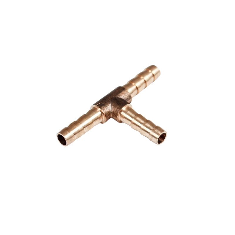 3-Way Vacuum Splitter - Image 3