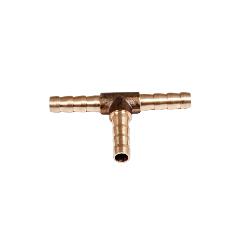 3-Way Vacuum Splitter - Image 2