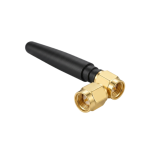 Replacement Antenna for Vacuum Pump