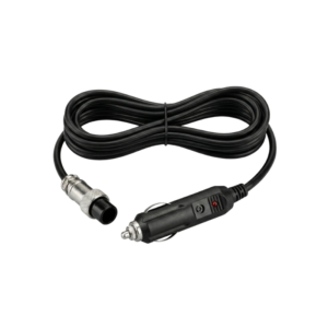 Replacement Power cable for Vacuum Pump